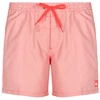 Image de Maillots de bain Quiksilver  EVERYDAY DELUXE VOLLEY 15 P28731323