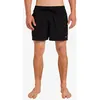 Image de Everyday Solid Volley 15 EQYJV04120 par Quiksilver Noir XXL Accessoires