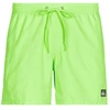 Image de Maillots de bain Quiksilver  EVERYDAY SOLID VOLLEY 15 P28731320