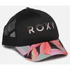 Image de Honey Coconut ERGHA03349 par Roxy Noir T.U Accessoires