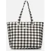 Image de Sacs à main Roxy Sweeter Than Honey ERJBT03407 pour Sacs Noir T.U
