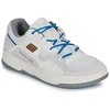 Image de Baskets basses DC Shoes  CONSTRUCT M67567981