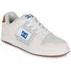 Image de Baskets basses DC Shoes  MANTECA 4 M67116180