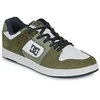 Image de Baskets basses DC Shoes  MANTECA 4 M67116180