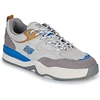 Image de Baskets basses DC Shoes  DC ASCEND M67718625