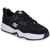 Image de Baskets basses DC Shoes  DC ASCEND M67718625
