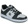 Image de Baskets basses DC Shoes  MANTECA 4 M67116180