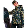 Image de Roxy Veste Jetty