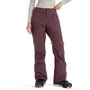 Image de Roxy Pantalon Alpineridge
