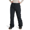 Image de Roxy Pantalon Backyard