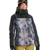 Image de Roxy Veste Jetty Block