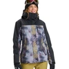Image de Roxy Veste Jetty Block
