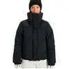 Image de Roxy Veste Snow Winter Rebel