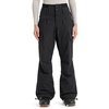 Image de Roxy Pantalon Passive Lines