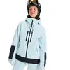 Image de Roxy Veste Upwards
