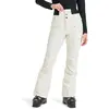 Image de Roxy Pantalon Rising High
