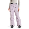 Image de Roxy Pantalon Passive Lines