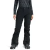 Image de Roxy Pantalon Spridle Gore-tex®