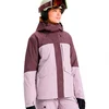 Image de Roxy Veste Stormday Gore-tex®