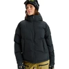 Image de Roxy Veste Alofted Puffy