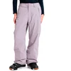Image de Roxy Pantalon Steeply