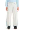 Image de Roxy Pantalon Steeply