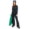 Image de Roxy Pantalon Summit Bib