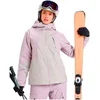 Image de Roxy Veste Wild Twist