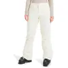 Image de Roxy Pantalon Backyard