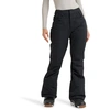 Image de Roxy Pantalon Diversion