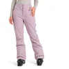 Image de Roxy Pantalon Diversion