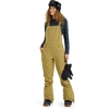 Image de Roxy Pantalon Rideout Bib