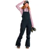 Image de Roxy Pantalon Rideout Bib