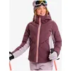 Image de Snowdrift Jk par Roxy Violet M Accessoires
