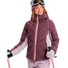 Image de Roxy Veste Snowdrift