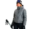 Image de Roxy Veste Snow Shimmer