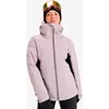 Image de Snowyhill Puffy Jk par Roxy Violet M Accessoires
