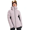 Image de Roxy Veste Snowyhill