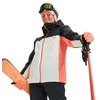 Image de Roxy Veste Galaxy