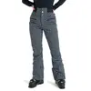 Image de Roxy Pantalon Rising High