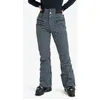 Image de Rising High Pt par Roxy Blanc XS Accessoires