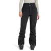 Image de Roxy Pantalon Rising High
