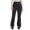 Image de Roxy Pantalon Rising High