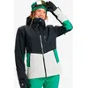 Image de Stormdash Jk par Roxy Noir XL Accessoires