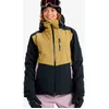 Image de Stormdash Jk par Roxy Beige L Accessoires