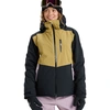 Image de Roxy Veste Storm Dash