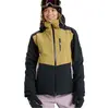 Image de Roxy Veste Storm Dash