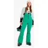 Image de Summit Bib Pt par Roxy Vert L Accessoires