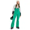 Image de Roxy Pantalon Summit Bib