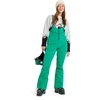 Image de Roxy Pantalon Summit Bib
